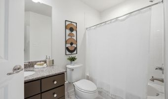 1149 S MONROE St, Arlington, VA 22204