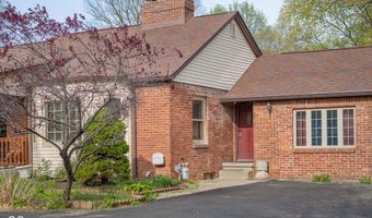 6141 Madison Ave, Indianapolis, IN 46227