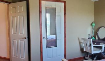 30 GUIO-BUDD Rd, Big Piney, WY 83113