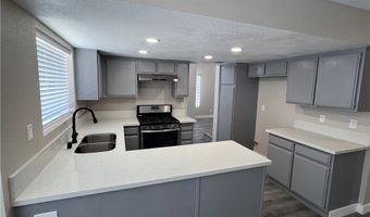 3238 Canyon Terrace Dr, Laughlin, NV 89029