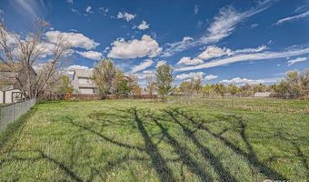 5335 Allison St, Arvada, CO 80002