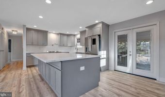 1312 MAGNOLIA Ave, Annapolis, MD 21403