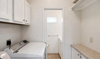 14388 Highland Vly, Escondido, CA 92025