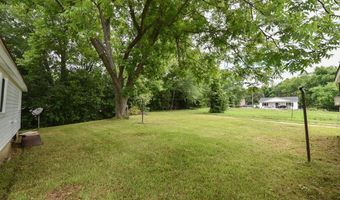 301 Mill St, Abbeville, SC 29620