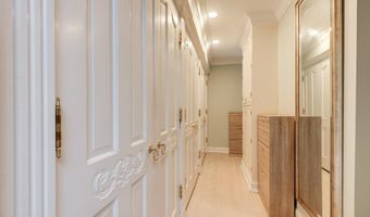 11501 SKIPWITH Ln, Potomac, MD 20854
