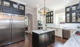 5200 SPARTANBURG Dr, Amarillo, TX 79119