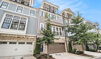 289 Heritage Ln, Atlanta, GA 30316