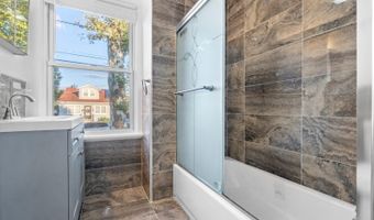 29 Ligham St, Belleville, NJ 07109