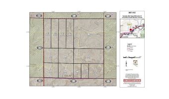 007-1 1, Elko, NV 89801