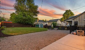 355 S 200 E, Bountiful, UT 84010
