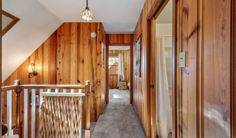 24 County Road 2065, Alpine, AZ 85920