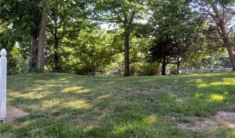 4119 Whitehall Dr, Arnold, MO 63010