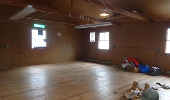 1000 N 3rd St, Altoona, PA 16601