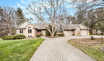 3680 Miller Rd, Ann Arbor, MI 48103