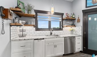 25394 472nd Ave, Baltic, SD 57003