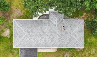 4110 Weslan Dr, Wisconsin Rapids, WI 54494