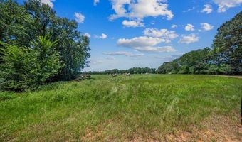 522 CR 2717, Alto, TX 75925