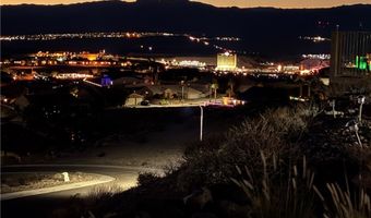 1140 Desert Bloom Cir, Bullhead City, AZ 86429