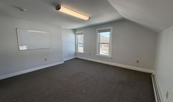 311 North St, Bennington, VT 05201