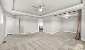 3340 Hidalgo Dr, Billings, MT 59101