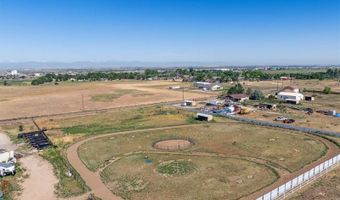 000 Telluride St, Brighton, CO 80601
