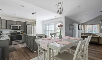 5216 Nashua Dr, Austintown, OH 44515