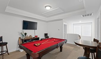 729 Stringer Rd, Belton, SC 29627