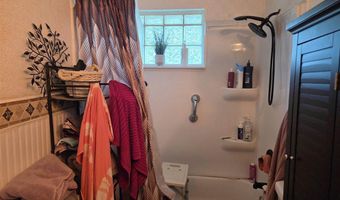 5421 Bybee Ave, Ashland, KY 41102