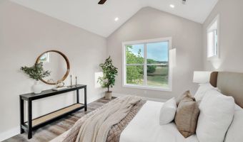1441 Providence Church Rd, Anderson, SC 29626