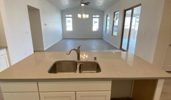 2012 Dekooning Ave SE, Albuquerque, NM 87106