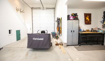 65 BAR 45 Trl, Afton, WY 83110