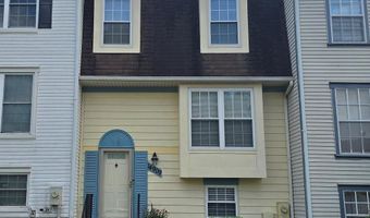 14909 LONDON Ln, Bowie, MD 20715