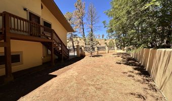1074 1078 NM HWY 48 Lot 3 & 4A, Alto, NM 88312