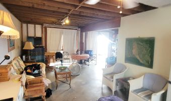 88-1520 EHIKU Ave, Captain Cook, HI 96704