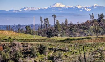 Cloverdale Road, Anderson, CA 96007