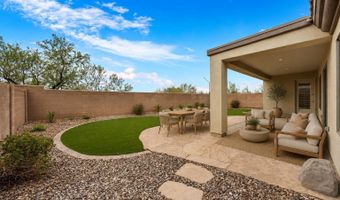 40818 N CONGRESSIONAL Dr, Anthem, AZ 85086