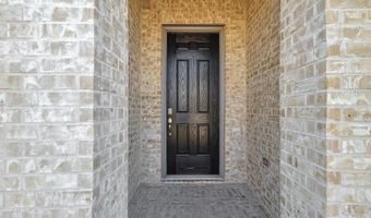 405 Portina Dr, Anna, TX 75409