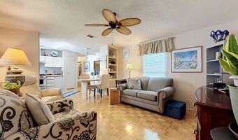 56 Leisure Dr, Auburndale, FL 33823