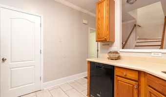 4557 Rainier Way NW 18, Acworth, GA 30101