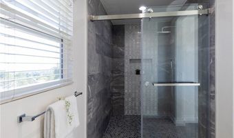 14055 Santa Barbara St, La Mirada, CA 90638