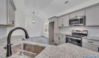 303 Chambers Rd, Arab, AL 35016