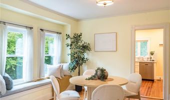1335 Pawtucket Ave, East Providence, RI 02916