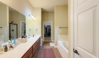 1318 Emily Ln, Ada, OK 74820