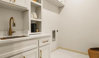8041 Sacred Frst, Arcadia, OK 73007