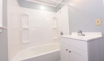 227 Alpstrausse, Bartlett, NH 03845