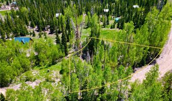 630 PARK-U Pne, Brian Head, UT 84719