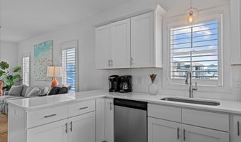 408 Caswell St B, Atlantic Beach, NC 28512