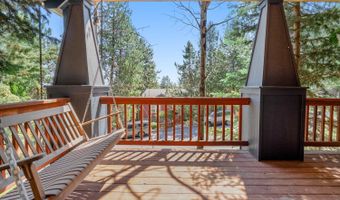 335 NW 17th St, Bend, OR 97701