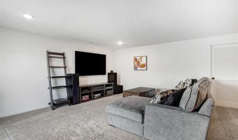 213 Dell View Dr, Arnold, MO 63010