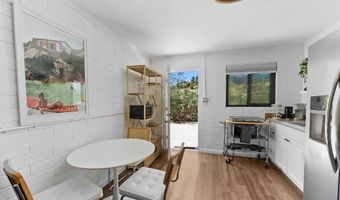 9586 Alto Dr, La Mesa, CA 91941